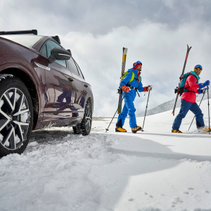 Winter Vacation Campaign - Touareg Ski Holder 6 - JPG.jpg